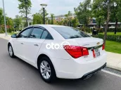 Chevrolet Cruze 2013 - Số sàn - Nhiều đồ chơi