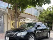 Toyota Camry 2.4G 2008 chính chủ