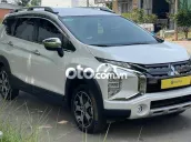 Mitsubishi Xpander Cross 2021 1.5L AT