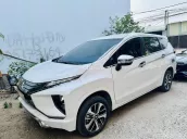 Mitsubishi Xpander 2019 tại Thái Nguyên