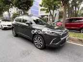 Toyota Corolla Cross 1.8V 10/2020 Rất Chất