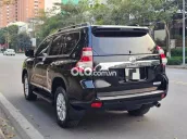 Toyota Land Cruiser Prado TXL 2.7L sản xuất 2017