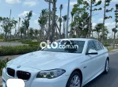 BÁN XE BMW 520i M SPORTS CHÍNH CHỦ.