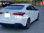 Kia Cerato Premium 2019 Xe Siêu Đẹp Xem Xe Cần Thơ