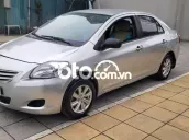 Toyota Vios 2009