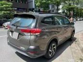 Toyota Rush 2021 tại Hà Nội