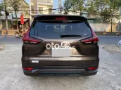 Bán xe Mitsubishi Xpander 2021