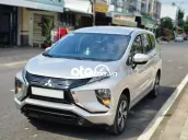 Bán xe Mitsubishi Xpander 2023