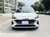 Hyundai Grand i10 1.2AT 2022 lăn bánh 3v km