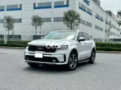 Kia Sorento Signature 2.2 AT AWD 2022 odo 2v km