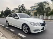 Mercedes-Benz E250 2012 số tự động