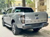 Ford Ranger 2015 4x4 2.2L