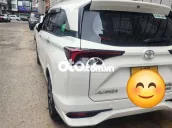 Toyota Avanza Premio 2022