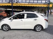 Hyundai Grand sedan i10 2019 MT xe chính chủ