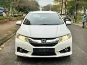 Honda City 2015 tại Hà Nội