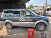 Mitsubishi Jolie 2003 zin sạch sẽ