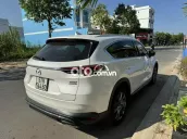Mazda CX8 2.5L Premium 2019 | Sơn zin 100% | HOT
