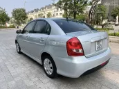 Hyundai Verna 2010