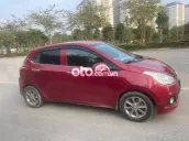 Hyundai Grand i10 2014 số sàn