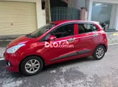 bán xe i10 nhập 2016 siêu mới