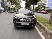 Toyota Corolla Cross 1.8V 2020 (Full xăng) | KENG