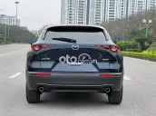 Bán xe Mazda CX 30 năm sx cuối 2021