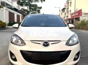 Mazda 2s 2014 số tự động , xe đẹp , giá tốt