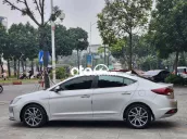 Bán Hyundai Elantra 2019 moden 2020 2.0 AT