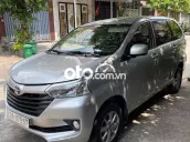 Avanza 3/2020 số sàn hoàn toàn zin