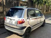 DAEWOO MATIZ 208 xe nhà đang sử dụng bình thường