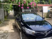 Toyota Vios 2017 tại Thanh Hóa