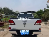 Mazda BT50 2020 AT dầu đẹp 98%