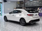 Mazda 3 sport 2021