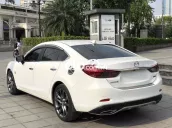 Bán xe Mazda 6 2018 2.0 premium