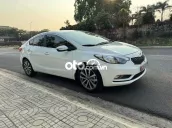 KIA k3 số sàn xe gia đình rất mới ☎️***