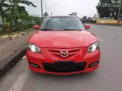 Mazda 3 2009 số tự động