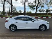 Mazda 3 2017 tại Hải Phòng