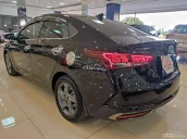 Hyundai Accent 2022 tại Bà Rịa Vũng Tàu