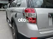 Captiva 2008 LT bản đủ xe zin