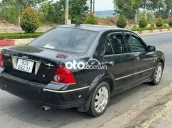 Bán xe Ford Laser 2003 số sàn