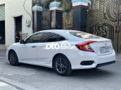 HONDA CIVIC 1.8G 2019 FULL LS HÃNG ZIN BAO TEST