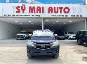 Mazda BT 50 2018 cực tốt