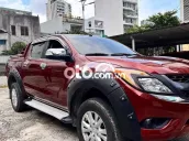 Mazda BT 50 2013 đăng ký 2014.