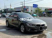 BMW 3 series 320i - 2014 đk 2015 Mr Phát