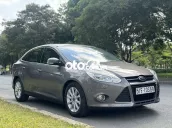 🟢 Ford Focus 2.0 99% Sơn Zin, Còn Bớt, Odo Chuẩn