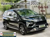 Kia K3 2018 tại Hải Phòng