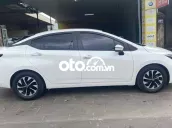 Bán xe Nissan Almera 2023