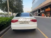 Audi A4 2012