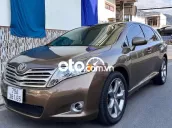 Toyota Venza 2009 Máy 3.5 Bản Full Nhập Mỹ Xe Đẹp