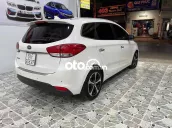 Kia Rondo 2.0AT Cọp 2016 Mua mới một chủ từ đầu